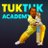 ivketwv6_normal TukTuk_Academy