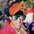 jvridpyy_normal-4 GaurangBhardwa1