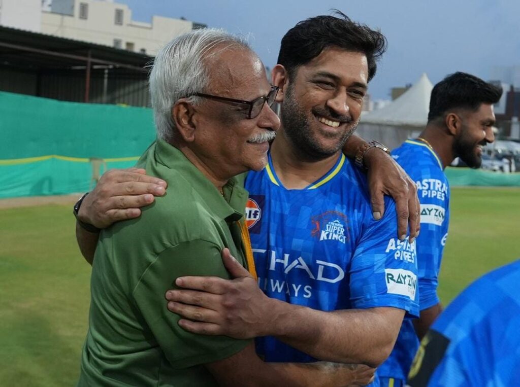kasi-msdhoni-csk-1024x763-1