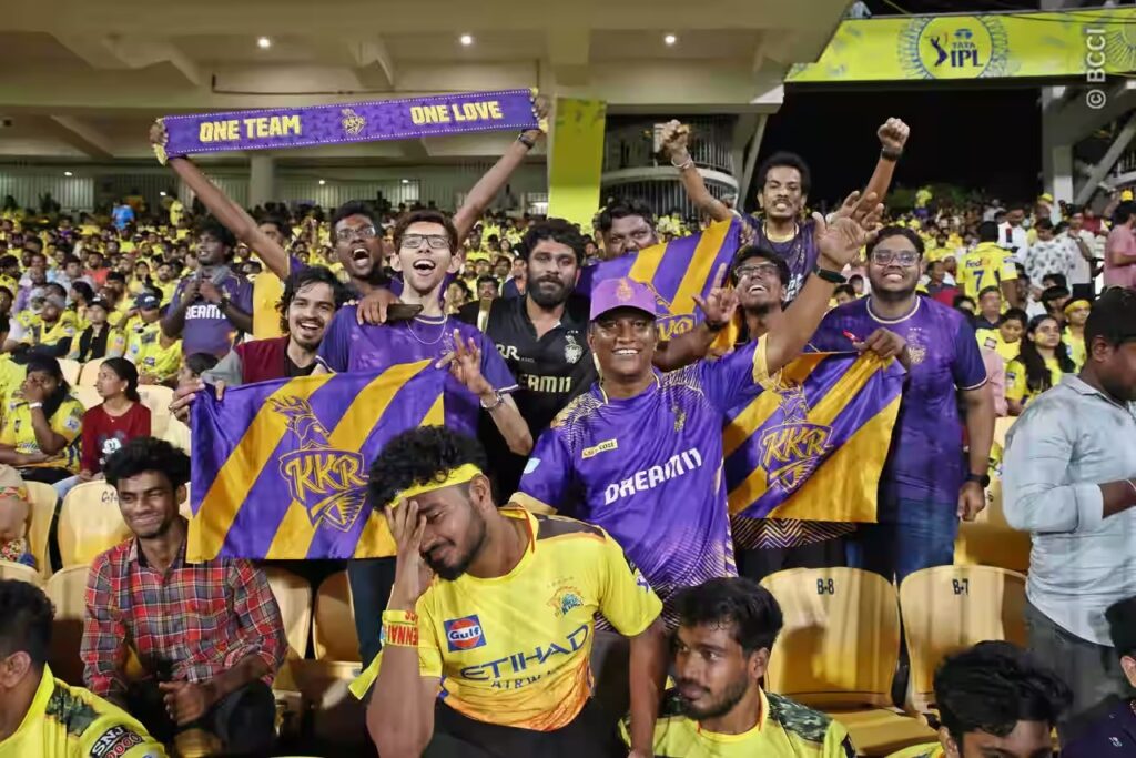 kkr-csk-1024x683-1