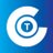 kmgmuyiw_normal-3 Cricketracker