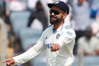 IPL 2025 virat kohli retirement