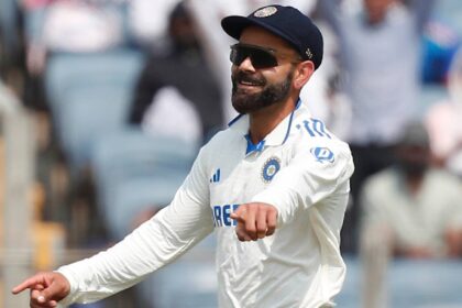 IPL 2025 virat kohli retirement
