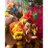 kpr1hhz2_normal Lakhan_Sharma__