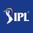 lrp_atsy_normal-7 IPL