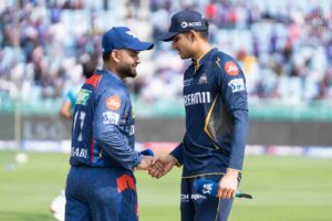 lsg-vs-gt-ipl-2025-300x200-1 LSG vs GT, IPL 2025