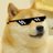 lu87drbo_normal dogesh_bhai