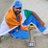 m4vxr1j_normal VikasYadav69014
