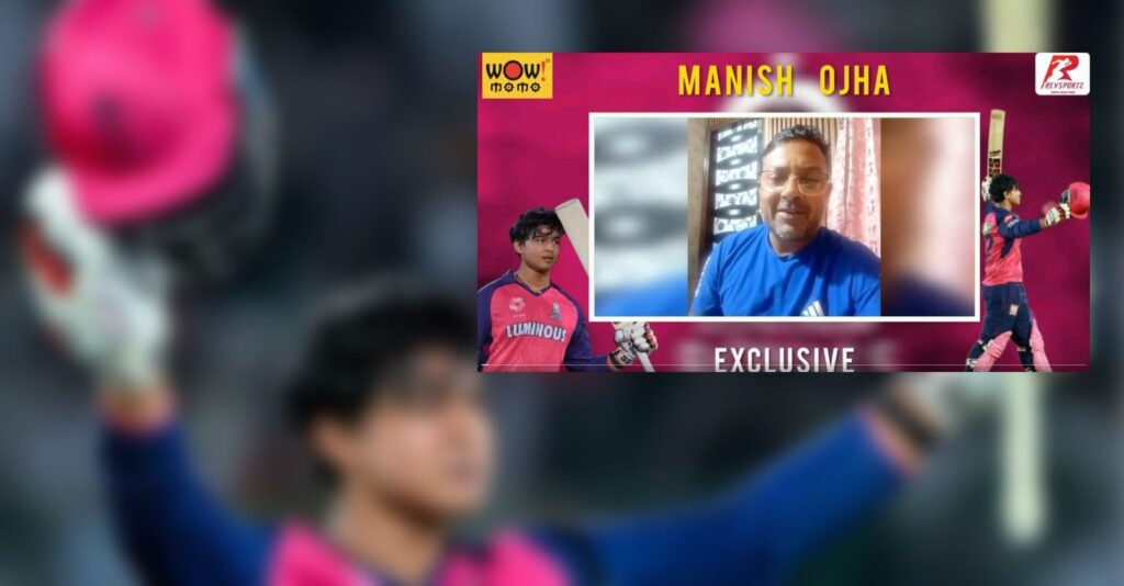 manish-1024x534-1