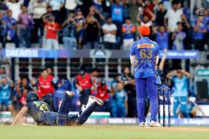 mi-vs-gt-ipl-2025-1-300x200-1 MI vs GT, IPL 2025