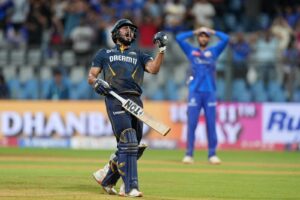 mi-vs-gt-ipl-2025-300x200-1 MI vs GT, IPL 2025