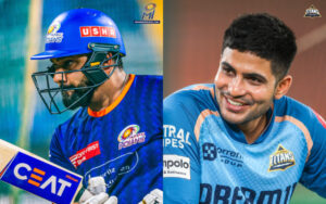 mi-vs-gt-ipl-205-300x188-1 MI vs GT, IPL 2025