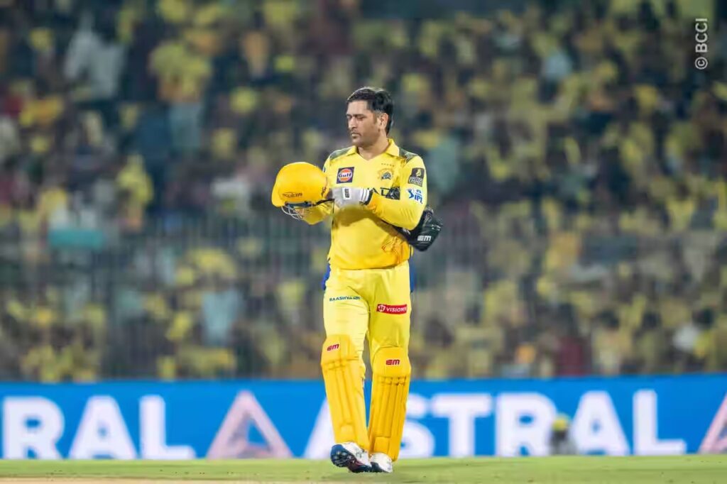 ms-dhoni-2-1024x682-1