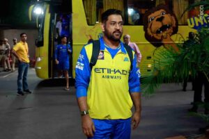 ms-dhoni-for-csk-in-the-ipl-205-300x200-1 MS Dhoni for CSK in the IPL 2025