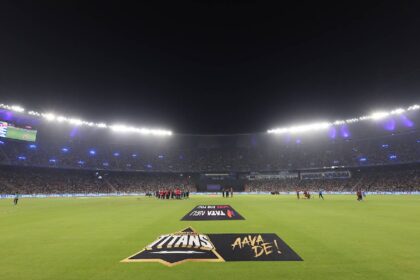 IPL match shifted Ahmedabad