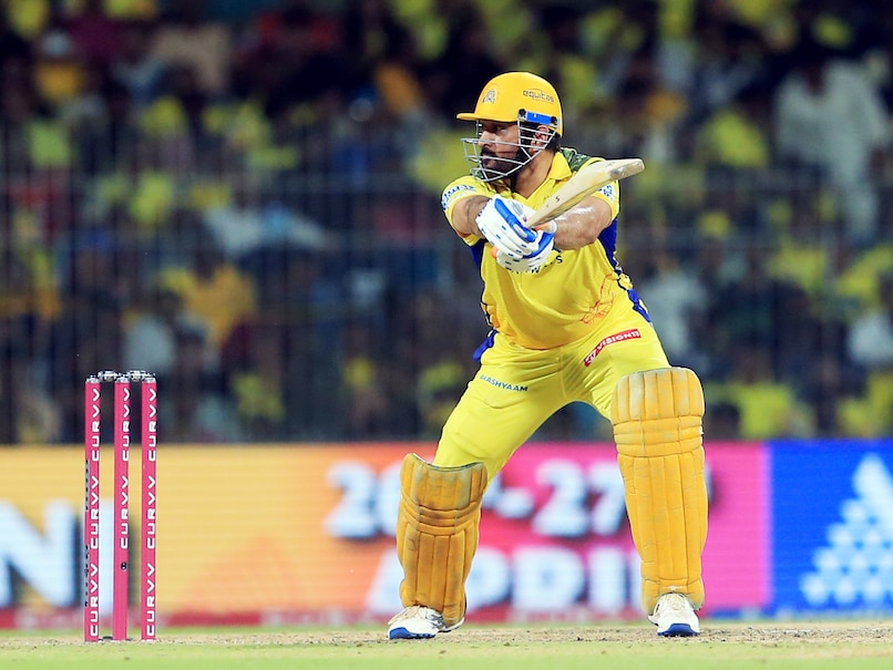 neocldsg_dhoni_625x300_07_may_25-2