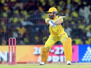 neocldsg_dhoni_625x300_07_may_25-300x225-1
