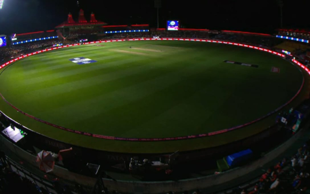pbks-vs-dc-ipl-2025-1 PBKS vs DC, IPL 2025