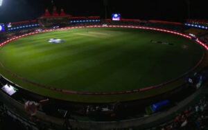 pbks-vs-dc-ipl-2025-300x188-1 PBKS vs DC, IPL 2025