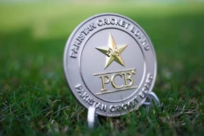 PCB PSL match rescheduled