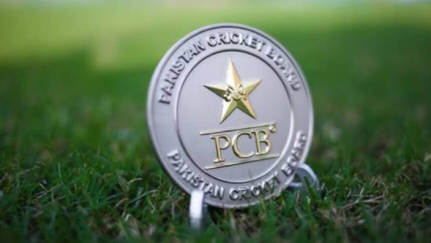 PCB PSL match rescheduled