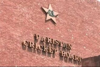 PCB