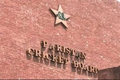 PCB
