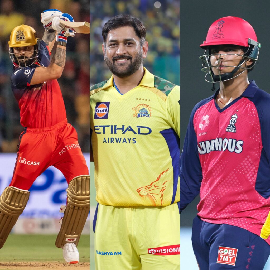 photo-output-1-1024x1024-1 From Left to Right: Virat Kohli, MS Dhoni, Vaibhav Surayavanshi