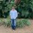 prwepm3u_normal sanjaymanjrekar