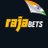 rajabetsindia
