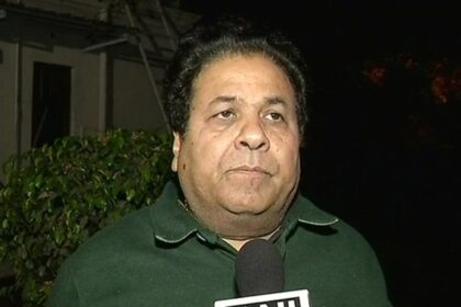 Was Rohit Sharma forced to retire from Tests? BCCI vice-president Rajeev Shukla breaks silence