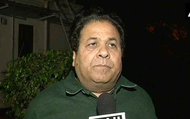 Was Rohit Sharma forced to retire from Tests? BCCI vice-president Rajeev Shukla breaks silence