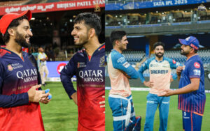 rcb-gt-and-mi-ipl-2025-300x188-1 RCB, GT, and MI, IPL 2025