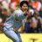 rguwzfy_normal-1 venkateshprasad