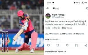 riyan-parag-and-his-old-viral-tweet-300x188-1 Riyan Parag and his old viral tweet