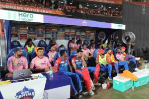 srh-vs-dc-ipl-2025-300x200-1 SRH vs DC, IPL 2025