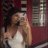 tkyudvip_normal Shrustappen33