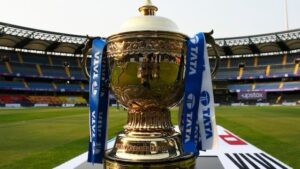 trophy-300x169-1 IPL 2025 set to resume on 17 May