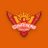 v3d1ywep_normal SunRisers