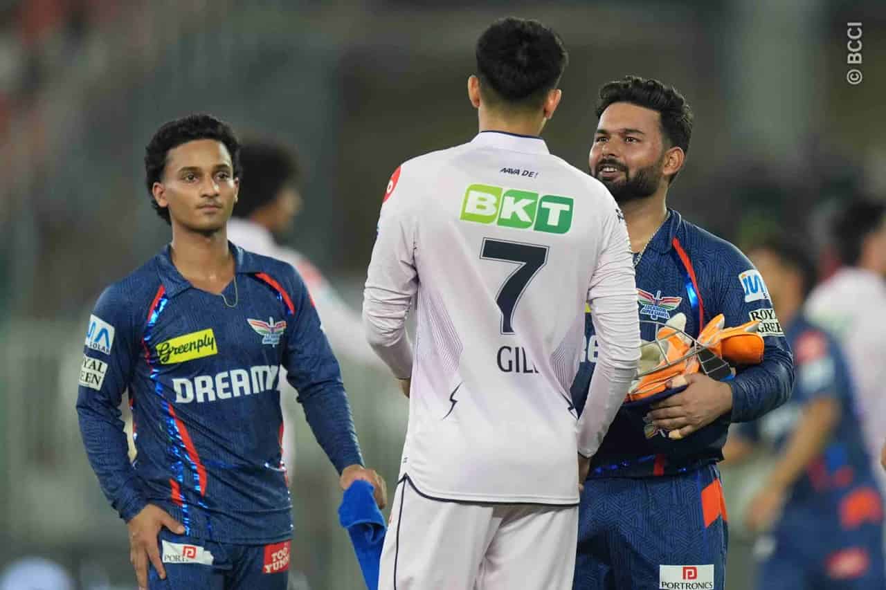 whatsapp-image-2025-05-23-at-11-39-06_3d8596ee-1 GT vs LSG, IPL 2025