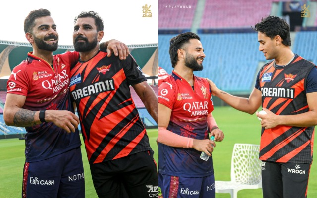 whatsapp-image-2025-05-23-at-14-03-17_6f7e1101-1 RCB vs SRH, IPL 2025