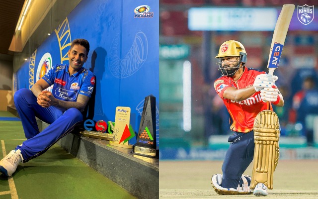 whatsapp-image-2025-05-26-at-15-02-05_f8bb148f-1 MI vs PBKS, IPL 2025