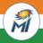 yi5yrcv2_normal-1 mipaltan