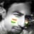 yuyn2p1j_normal-4 sagarcasm