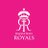 zvptc70p_normal rajasthanroyals