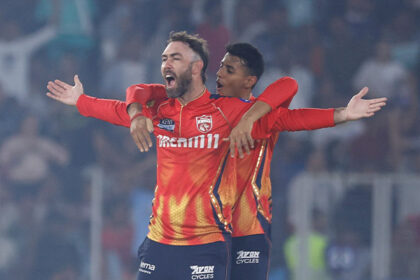 IPL 2025 - Team-wise worst pick of the season