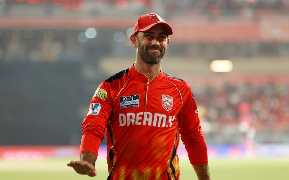1744992859244_glenn-maxwell Glenn-Maxwell