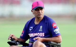 1745047845460_rahul-dravid 'Itās really heartbreaking' - Rahul Dravid breaks silence on Bengaluru stampede