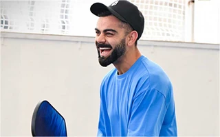 1747808096199_virat Virat Kohli