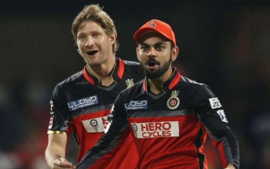 Shane-Watson-and-Virat-Kohli